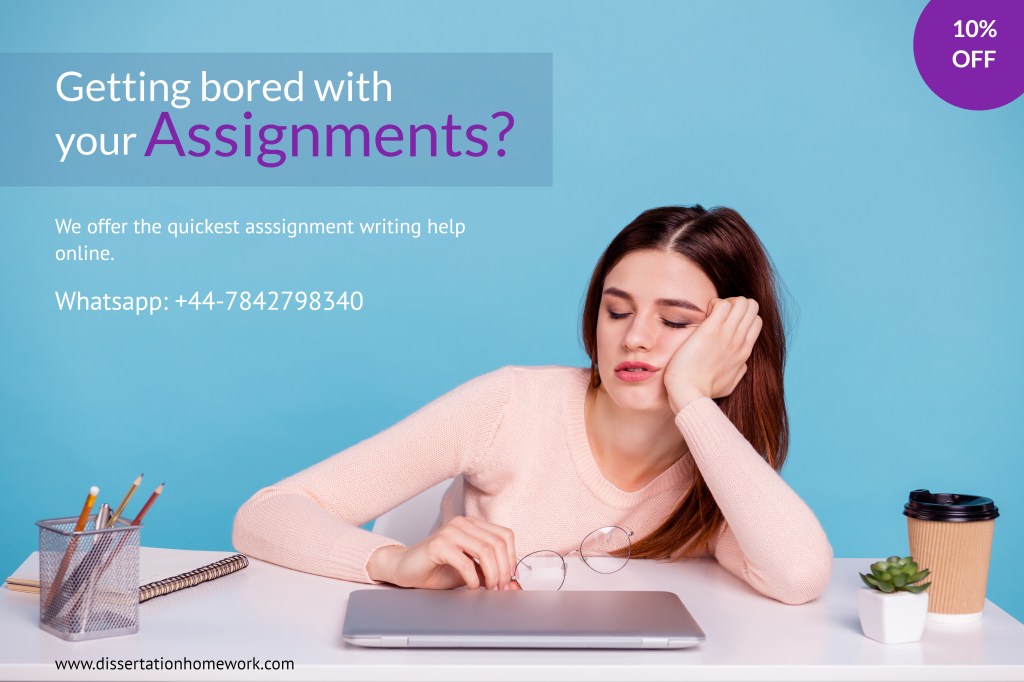 Assignment Help